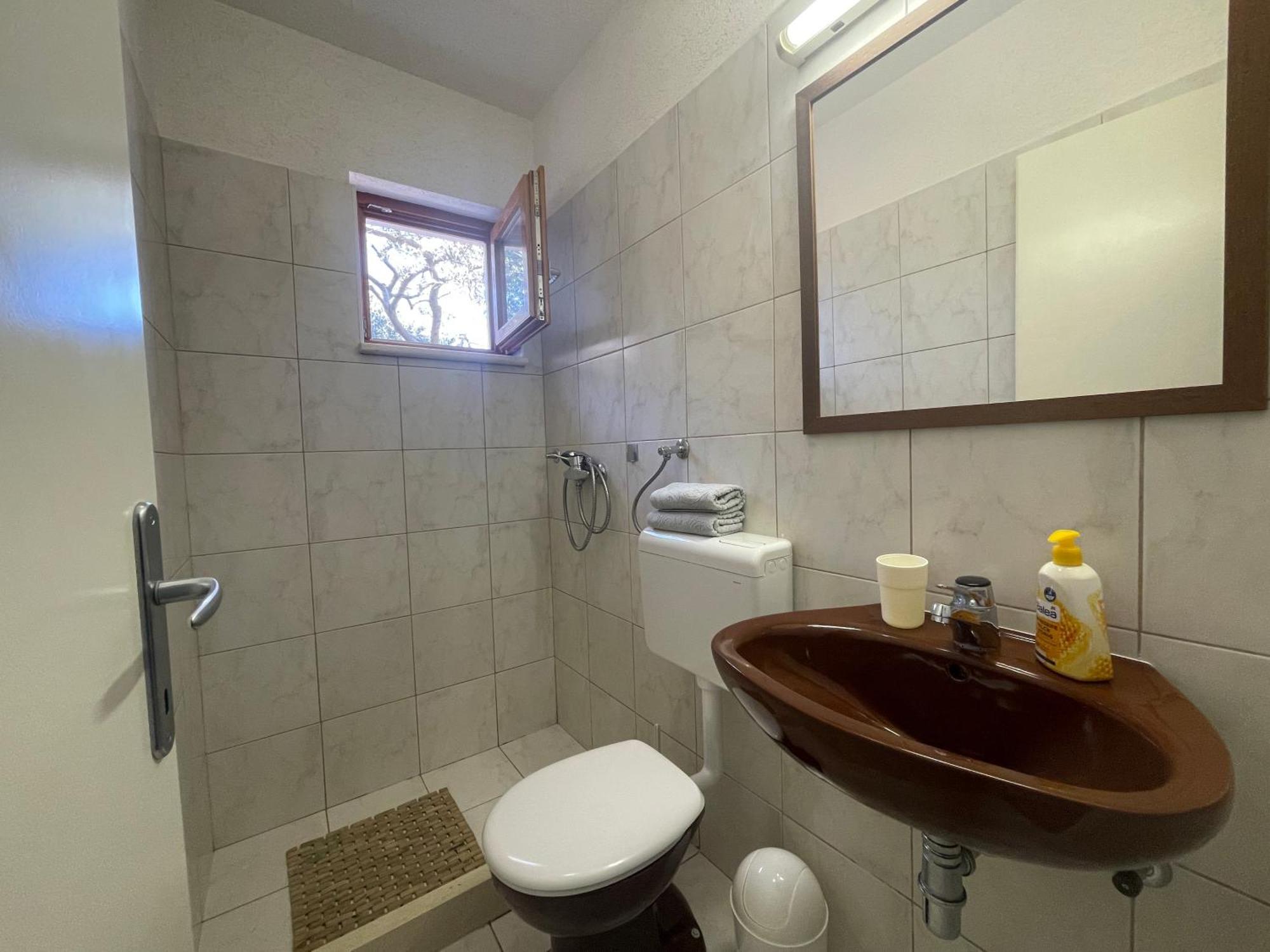 Gdinj House Jurasovic 빌라 외부 사진