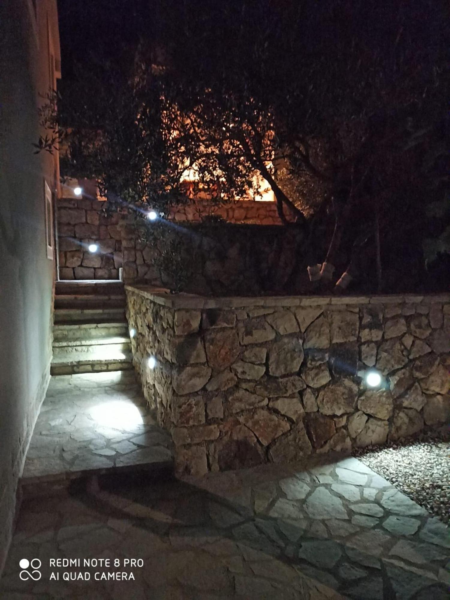 Gdinj House Jurasovic 빌라 외부 사진